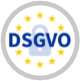 DSGVO konform