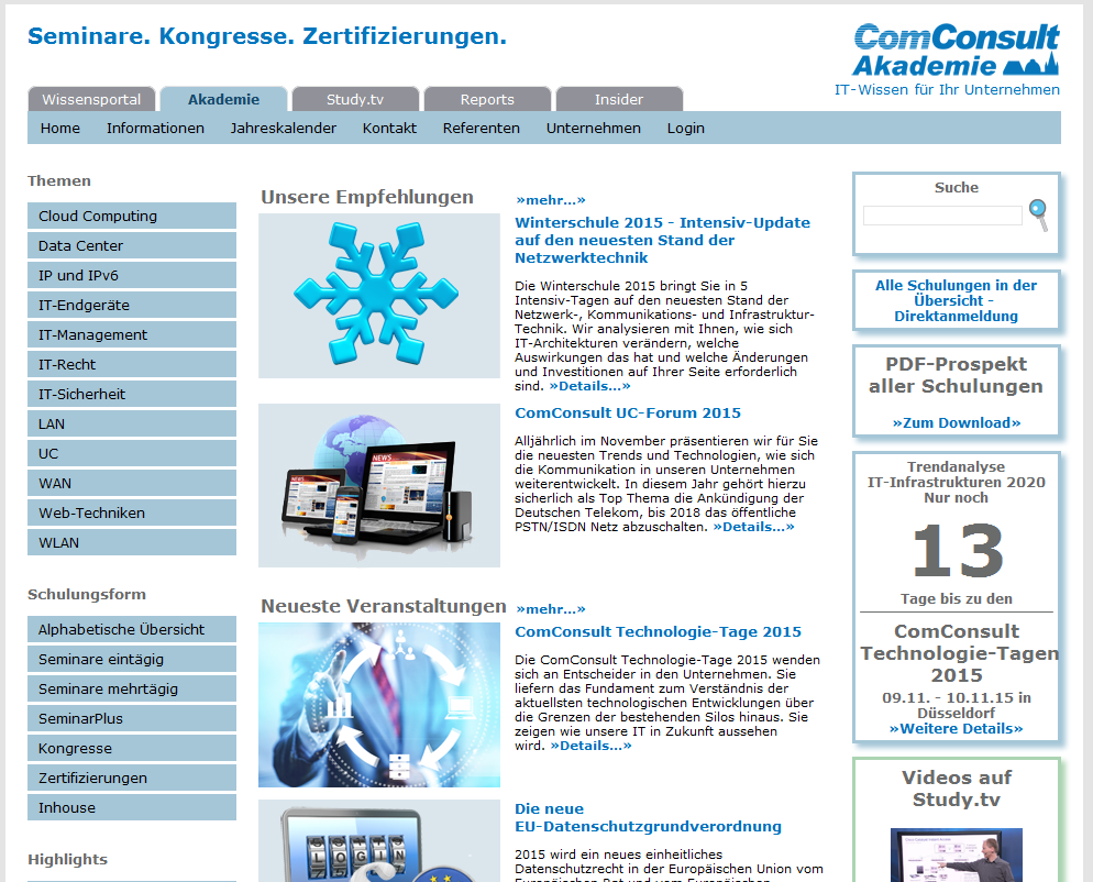 ComConsult
