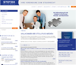 Stollfuss Medien