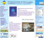 Frischluftechnik