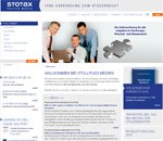 Stollfuss Medien