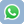 Diese Seite per Whatsapp senden